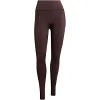 Adidas Optime Workout Leggings