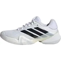 Adidas Barricade 14 Sko For Alle Underlag