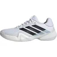 Adidas Barricade 14 Sko For Alle Underlag