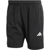 Adidas Workout Essentials Base Woven 7´´ Shorts