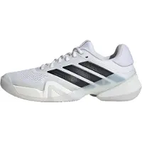 Adidas Barricade 14 Grusbane Sko