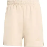 Adidas Soft Lux Shorts