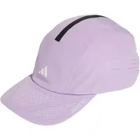 Adidas Runningxadizero Lightweight Climacool Cap