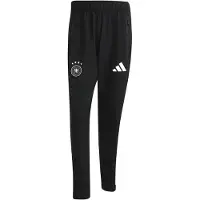 Adidas Germany Tiro Travel Treningsbukse
