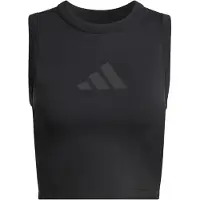 Adidas Z.n.e Ermeløs Topp
