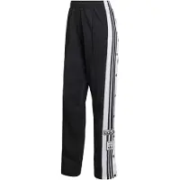 Adidas Originals Adibreak Bukser