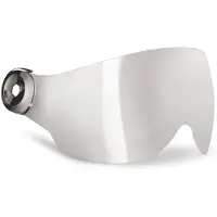 Kask Urban R Erstatningslinser