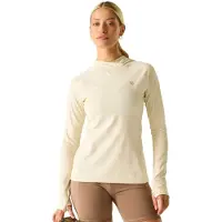 Dare 2b Refresh Hettegenser