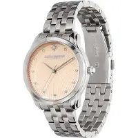 Olivia Burton Starlight 36 Mm Dameklokke