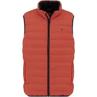 Fynch&Hatton 15092601 Vest
