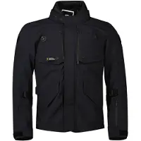 REV'IT! Trench 2 Gore-tex Jakke