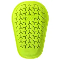 Seventy Degrees Windflex Hofteskydd