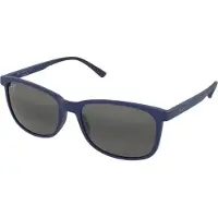 Maui jim Hulili Polariserte Solbriller