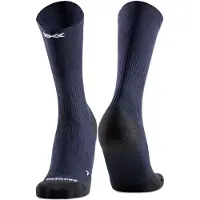 X-socks Core Sport Light Crew Sokker