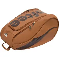 Softee Carburo Padelracketbag