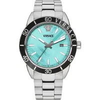 Versace Veyca0324 Klokke