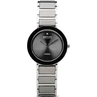Bering 11429charity2 Dameklokke
