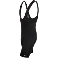 Massi Tech Sykkelshorts