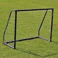 Softee Fotballmål