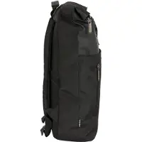 Safta Business 15.6´´ 15.30l 31x41x17.5 Cm 642200507 Ryggsekk