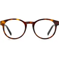Missoni Mmi-0077-581 Kvinne Med Briller