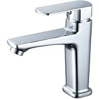 Fontastock Fskfgb005 Baderomskran