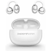 Energy Sistem Chicpods Trådløse øretelefoner