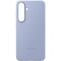 Samsung Galaxy S25+ Telefondeksel