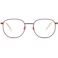 Missoni Mmi-0060-92e Kvinne Med Briller