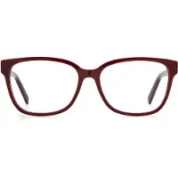 Missoni Mmi-0073-lhf Kvinne Med Briller