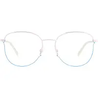 Missoni Mmi-0085-3zj Kvinne Med Briller