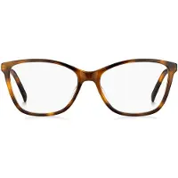 Missoni Mmi-0032-086 Kvinne Med Briller
