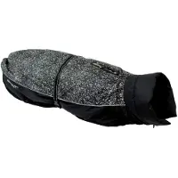 Dog Gone Smart Aspen Meteor Reflect Hundegenser