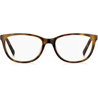 Missoni Mmi-0033-086 Kvinne Med Briller