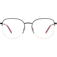Missoni Mmi-0085-p68 Kvinne Med Briller