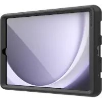 Compulocks Galaxy Tab A9 Omslag