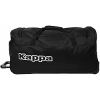 Kappa Garcisio Trillekoffert