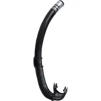 BEUCHAT Tubair Dykkesnorkel