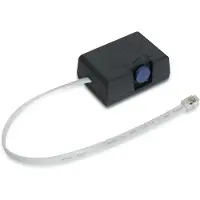 Epson ekstern alarm til printer