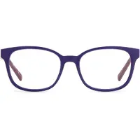 Missoni Mmi-0105-7lv Kvinne Med Briller
