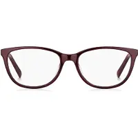 Missoni Mmi-0033-lhf Kvinne Med Briller
