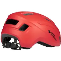 Sweet Protection Seeker Mips Hjelm