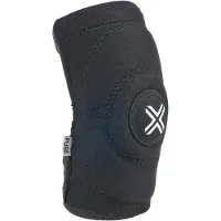 Fuse Protection Alpha Knebeskyttere