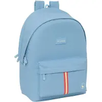 Safta The Goose Basics 15.6´´+usb 24.55l 32x43x14 Cm Ryggsekk