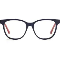 Missoni Mmi-0106-wir Kvinne Med Briller