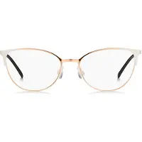 Missoni Mmi-0039-y3r Kvinne Med Briller
