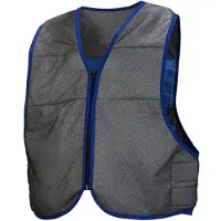 Pyramex Cv100 Vest