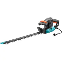 Gardena Easycut 450/50 450w Elektrisk Hekksaks
