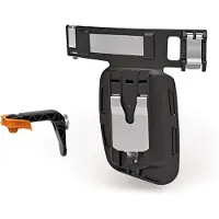 Stihl Bæresystem Comfort til BGA 200 Tilbehør batteridrevne maskiner