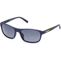 Timberland Tb00057-h Polariserte Solbriller
